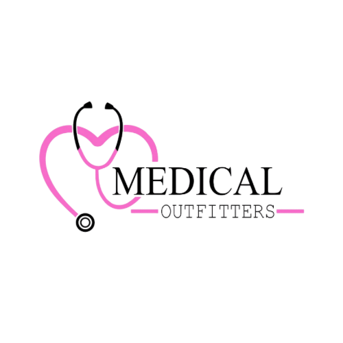 Medical Outfitters 